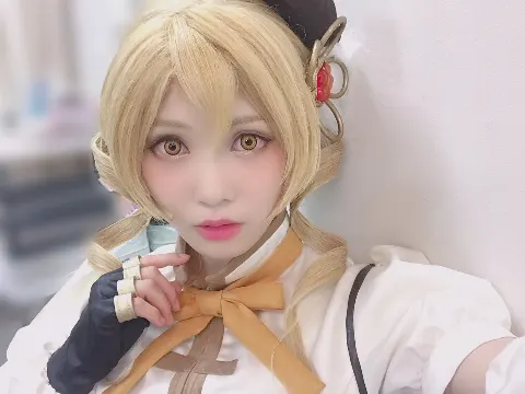 加藤 史帆｜お見送り楽しかったなあ(・ω・)（2018-08-25）