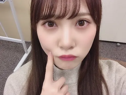 加藤 史帆｜暑がりなのかも(・ω・)（2018-12-20）
