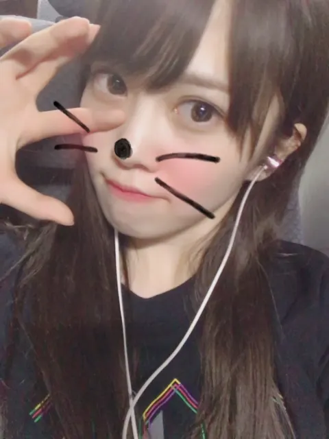 加藤 史帆｜永遠の白線( ・ω・)（2017-07-05）｜2枚目