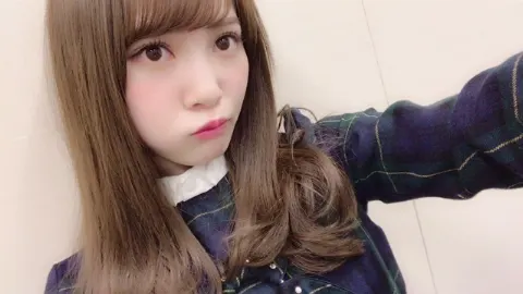 加藤 史帆｜焼き芋が食べたいでアル(・ω・)🍠（2018-01-23）｜2枚目