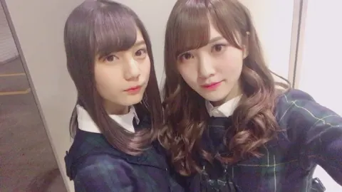 加藤 史帆｜焼き芋が食べたいでアル(・ω・)🍠（2018-01-23）