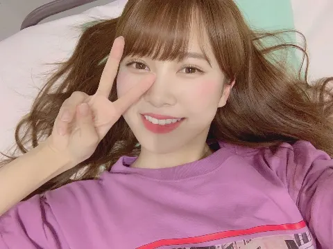 加藤 史帆｜好きになっちゃって良いの？（2019-09-03）｜3枚目