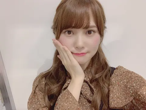 加藤 史帆｜好きになっちゃって良いの？（2019-09-03）