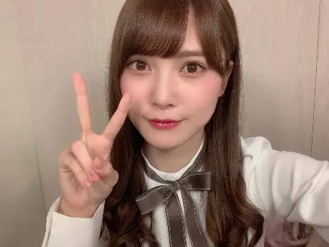 加藤 史帆｜スッキリ(・ω・)（2020-02-27）