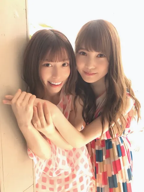 加藤 史帆｜フルーツ食べたい(・ω・)🥭🍓🍌（2020-04-04）
