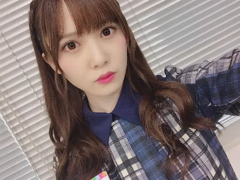 加藤 史帆｜まなふぃの「だからあんなに可愛かったんかッ！」がツボにはまってしまいました(・ω・)（2018-09-04）