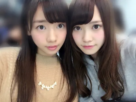 加藤 史帆｜ひらがなおもてなし会( ・ω・)（2016-10-30）