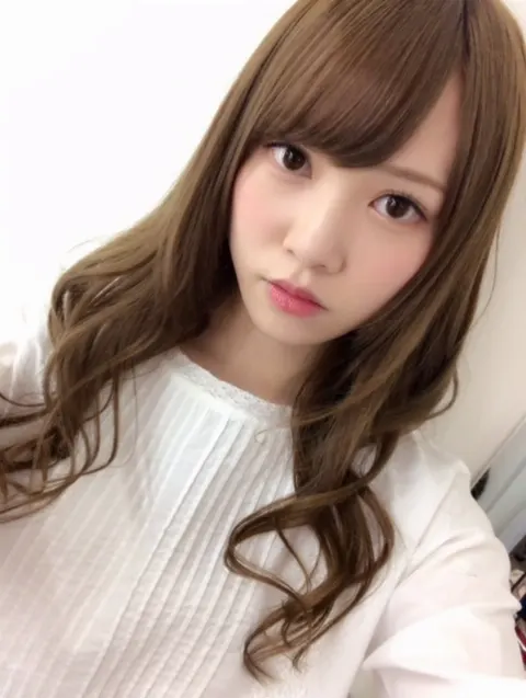 加藤 史帆｜BOMBさん( ・ω・)（2017-03-09）｜2枚目