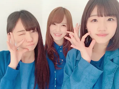 加藤 史帆｜BOMBさん( ・ω・)（2017-03-09）｜4枚目