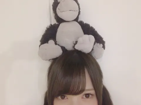 加藤 史帆｜うっぽん祭り( ・ω・)（2017-06-18）｜2枚目