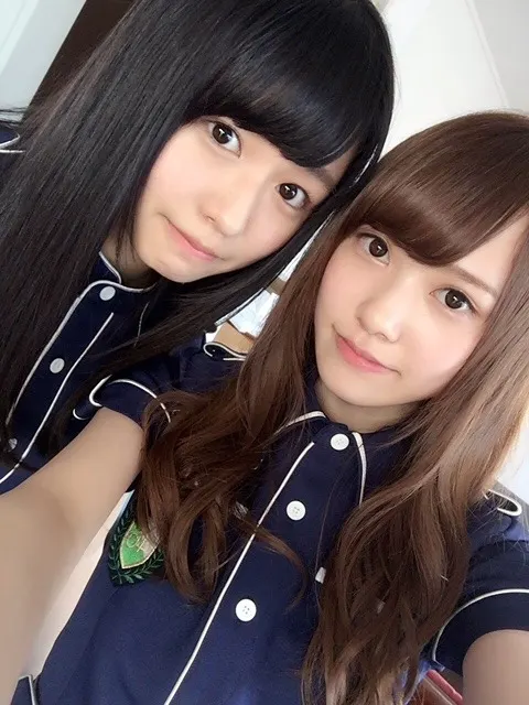 加藤 史帆｜B.L.T(・ω・) ノ（2016-08-25）｜3枚目