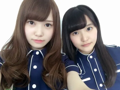 加藤 史帆｜B.L.T(・ω・) ノ（2016-08-25）