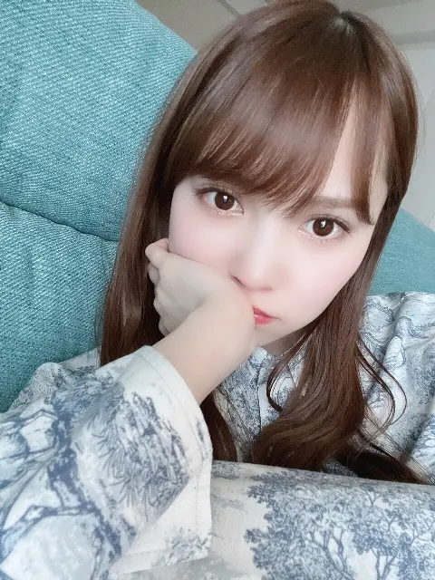 加藤 史帆｜かとし、クイズに挑戦(・ω・)（2021-02-06）｜2枚目