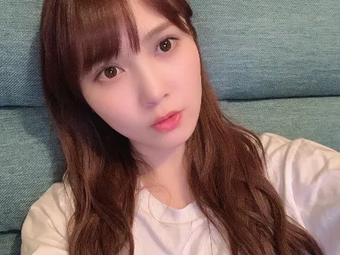 加藤 史帆｜かとし、クイズに挑戦(・ω・)（2021-02-06）