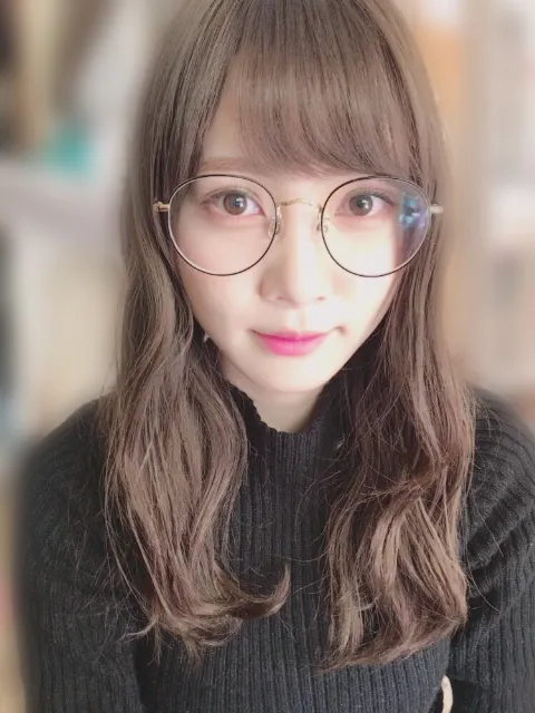 加藤 史帆｜普段コスメ(・ω・)💄（2018-01-06）｜2枚目