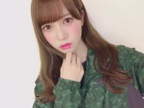 加藤 史帆｜普段コスメ(・ω・)💄（2018-01-06）｜3枚目