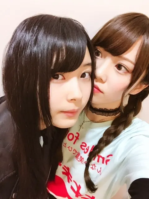 加藤 史帆｜写真ばっかりになってしまいました(・ω・)（2017-03-06）｜2枚目