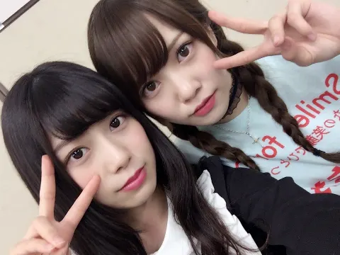 加藤 史帆｜写真ばっかりになってしまいました(・ω・)（2017-03-06）｜3枚目