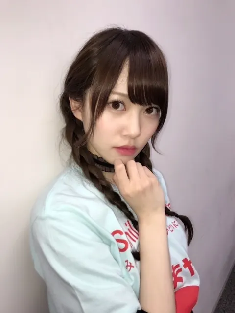 加藤 史帆｜写真ばっかりになってしまいました(・ω・)（2017-03-06）｜4枚目