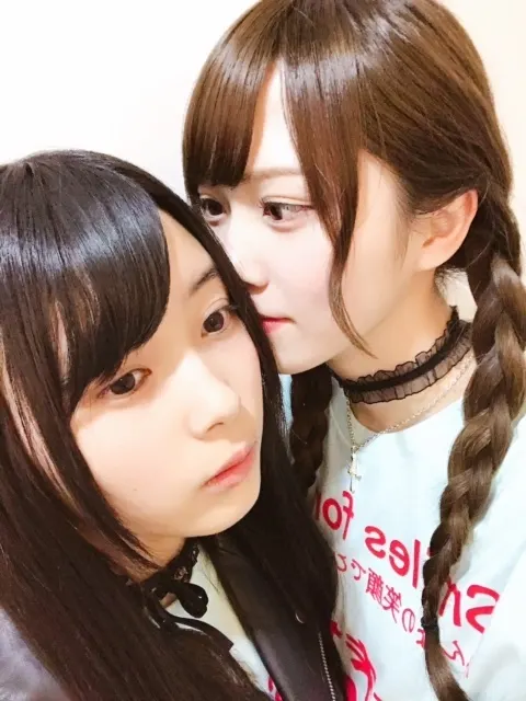 加藤 史帆｜写真ばっかりになってしまいました(・ω・)（2017-03-06）