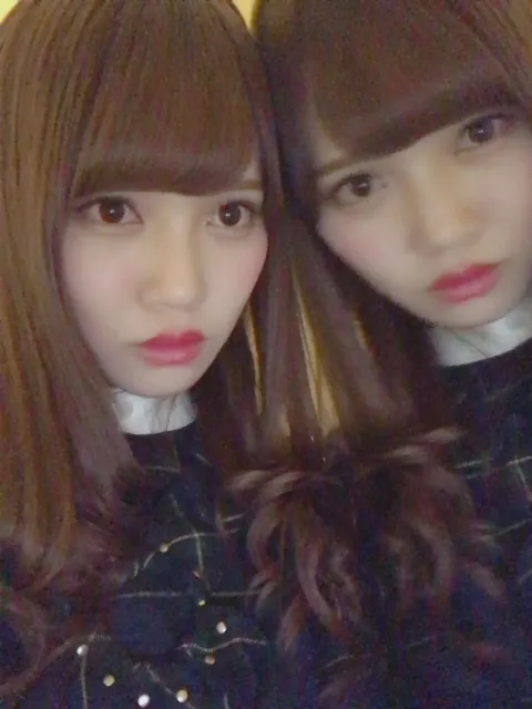 加藤 史帆｜大好きです( ・ω・)（2017-10-18）｜2枚目