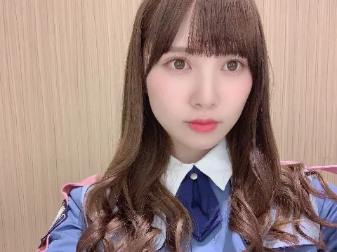 加藤 史帆｜ぽーーー(・ω・)（2019-09-23）
