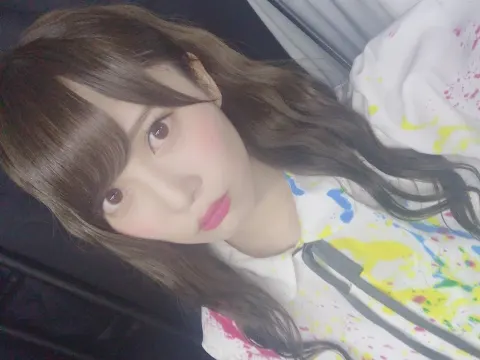 加藤 史帆｜お気に入りなんだよ〜( ・ω・)（2017-09-10）｜3枚目