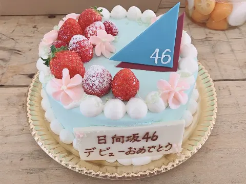加藤 史帆｜CanCam5月号(・ω・)（2019-03-26）｜2枚目