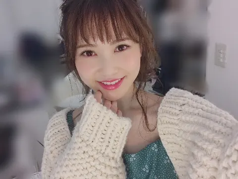 加藤 史帆｜きくとしが、、、(・ω・)！？（2018-09-28）｜2枚目
