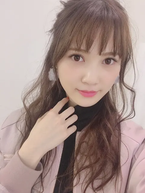 加藤 史帆｜きくとしが、、、(・ω・)！？（2018-09-28）｜3枚目