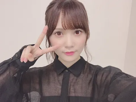 加藤 史帆｜きくとしが、、、(・ω・)！？（2018-09-28）｜4枚目