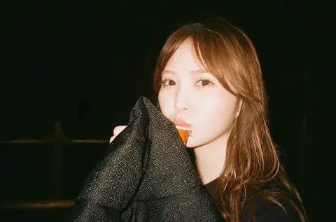 加藤 史帆｜突破ファイル(・ω・)（2021-09-09）