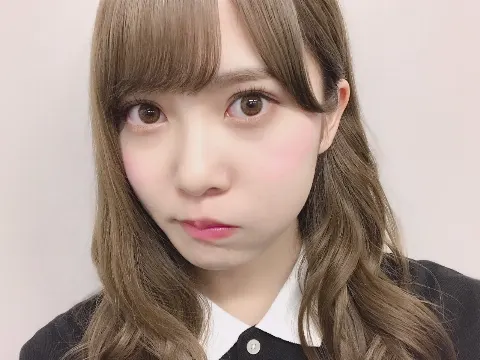 加藤 史帆｜超人(・ω・)（2018-05-08）｜2枚目