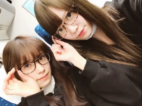 加藤 史帆｜京都(・ω・)（2017-02-25）