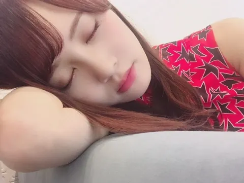 加藤 史帆｜りまちゃんちっくの夢(・ω・)（2018-10-31）｜2枚目