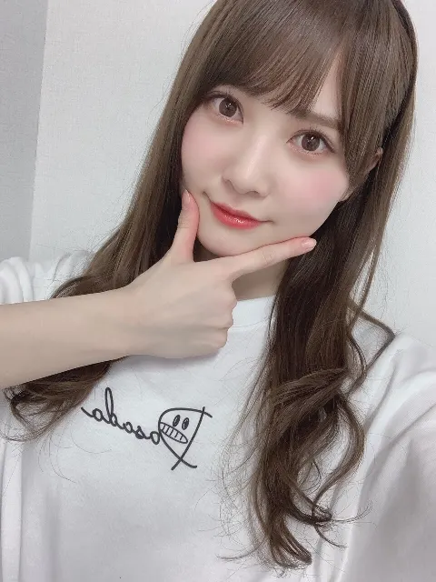 加藤 史帆｜嬉しかったこと(・ω・)（2020-02-07）｜4枚目