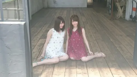 加藤 史帆｜アップトゥーボーイさん( ・ω・)（2017-06-23）｜3枚目