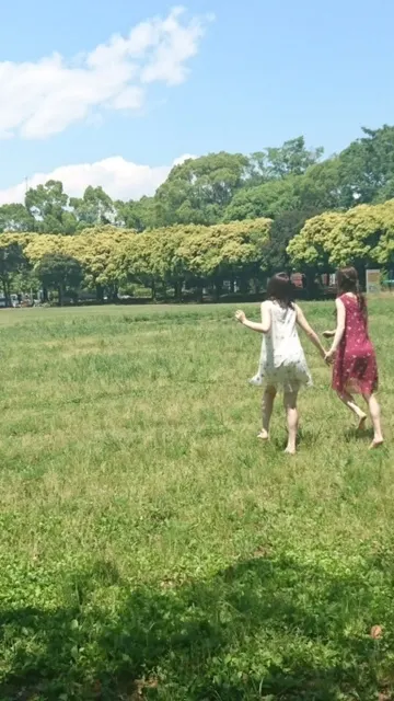 加藤 史帆｜アップトゥーボーイさん( ・ω・)（2017-06-23）｜4枚目