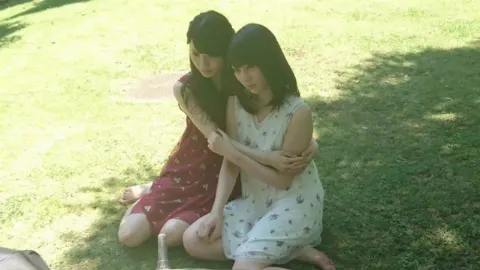 加藤 史帆｜アップトゥーボーイさん( ・ω・)（2017-06-23）｜5枚目