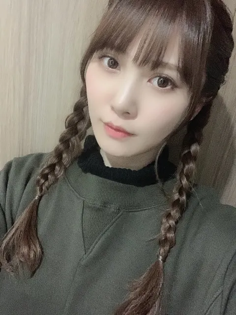 加藤 史帆｜今夜はきくとし(・ω・)（2021-01-18）