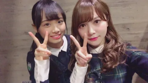 加藤 史帆｜ひよたん( ・ω・)（2018-01-26）｜2枚目