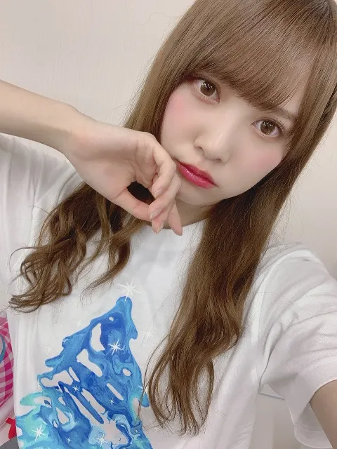 加藤 史帆｜めりーひなくりすます(・ω・)（2019-12-19）｜2枚目