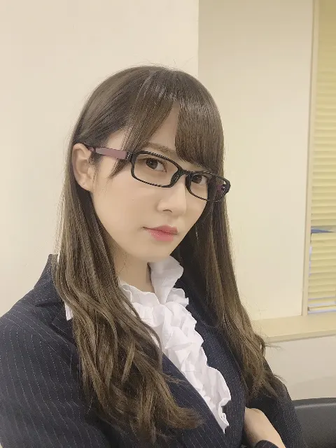 加藤 史帆｜加藤先生(・ω・)（2018-05-29）｜2枚目
