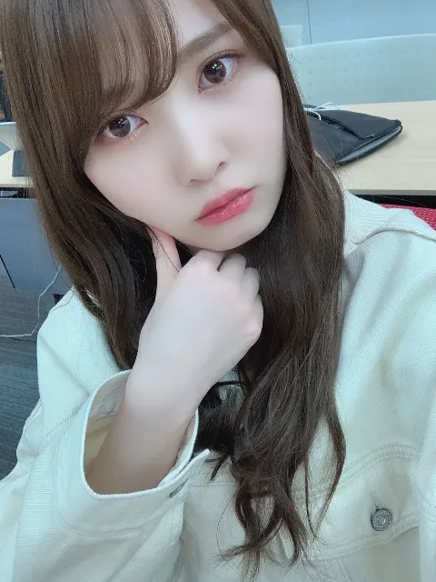 加藤 史帆｜やってしまいました(・ω・)（2020-05-05）