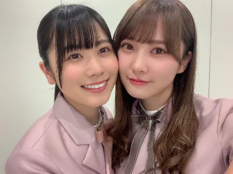 加藤 史帆｜にぶとし(・ω・)🌸（2020-03-12）｜2枚目