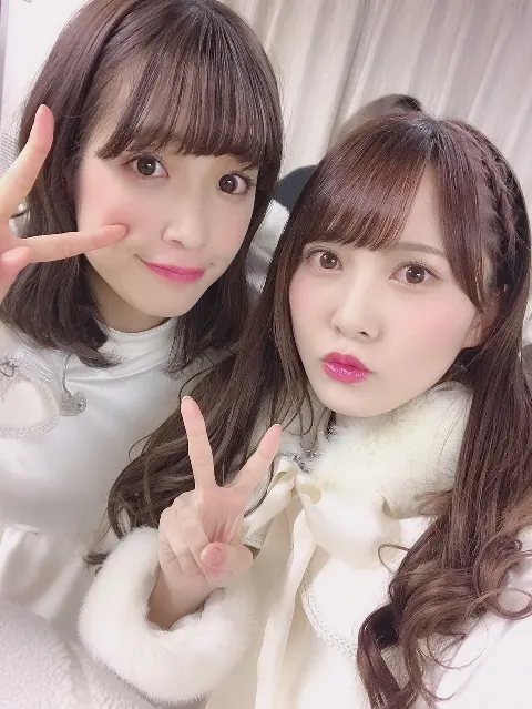 加藤 史帆｜書きたいことがありすぎて、、、(・ω・)🎅🏻🎄🎁（2018-12-16）｜4枚目