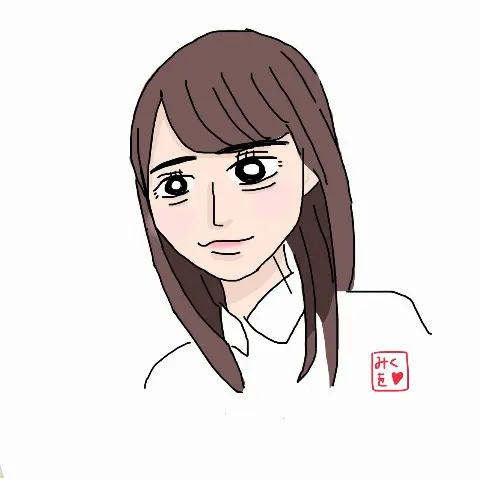 河田 陽菜｜もっと、河田陽菜（2017-12-29）｜3枚目