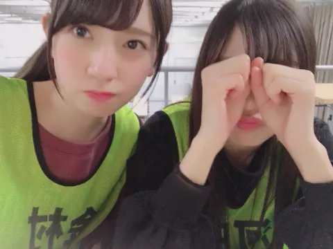 河田 陽菜｜オブラート   河田陽菜です（2018-03-30）｜7枚目