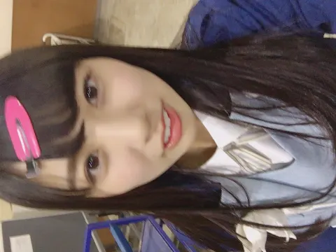 河田 陽菜｜靴下     河田陽菜（2018-03-03）｜4枚目