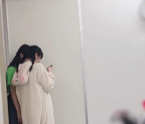 河田 陽菜｜日常______河田陽菜（2018-05-05）｜3枚目